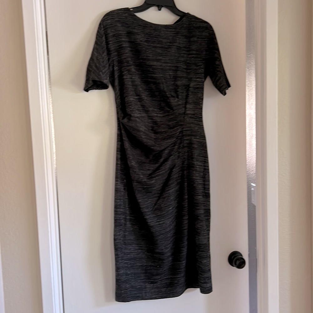 Calvin Klein casual dress